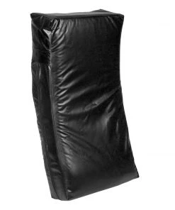 AWMA Max Challenge Body Shield 9 AWMA Max Challenge Body Shield