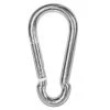 AWMA Carabiner Steel Clip Training Bags Accessories