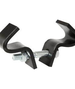 Dev-awma Heavy Bag I-Beam Attachment Training Bags Accessories