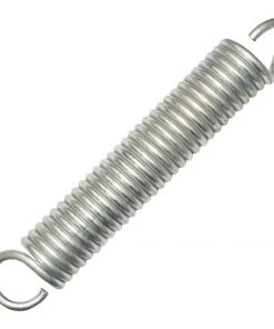 Dev-awma 9'' Heavy Bag Spring Coil Training Bags Accessories