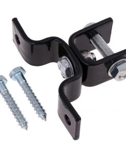 Dev-awma Heavy Bag Wood Beam Attachment Training Bags Accessories