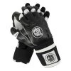 Dev-awma Combat By ProForce™ Kempo Gloves