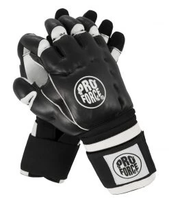 Dev-awma Combat By ProForce™ Kempo Gloves