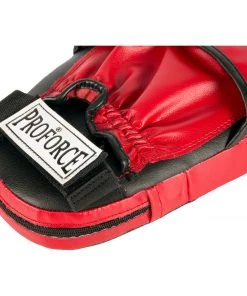 Dev-awma Training Gear ProForce® Focus Mitt
