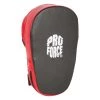 Dev-awma Training Gear ProForce® Focus Mitt