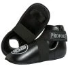 Dev-awma Boots ProForce® Semi-Contact Kicks