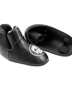 Dev-awma Boots ProForce® Semi-Contact Kicks