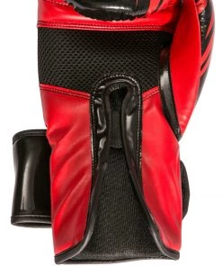 Dev-awma ProForce® Combat Boxing Training Glove - 12 Oz.