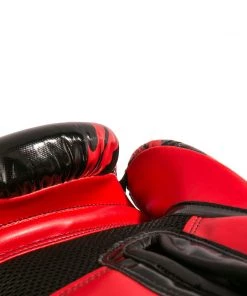 Dev-awma ProForce® Combat Boxing Training Glove - 12 Oz.