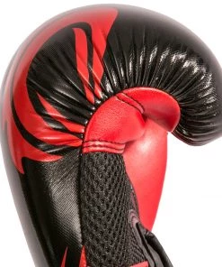 Dev-awma ProForce® Combat Boxing Training Glove - 12 Oz.