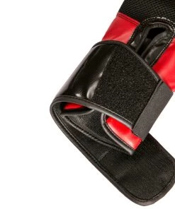 Dev-awma ProForce® Combat Boxing Training Glove - 12 Oz.