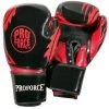 Dev-awma ProForce® Combat Boxing Training Glove - 12 Oz.