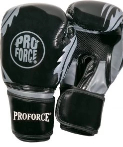 Dev-awma ProForce® Combat Boxing Training Glove - 12 Oz.