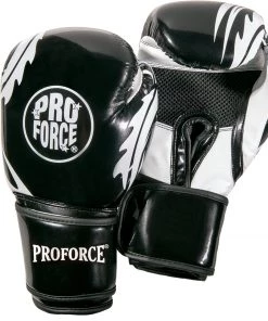 Dev-awma ProForce® Combat Boxing Training Glove - 12 Oz.