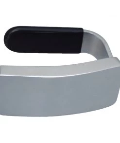 Dev-awma No-Swell Stainless Steel Cooling Iron Equipment & Accessories