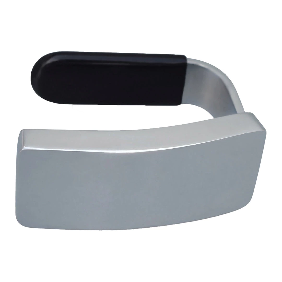 Dev-awma No-Swell Stainless Steel Cooling Iron Equipment & Accessories 4 Dev-awma No-Swell Stainless Steel Cooling Iron Equipment & Accessories