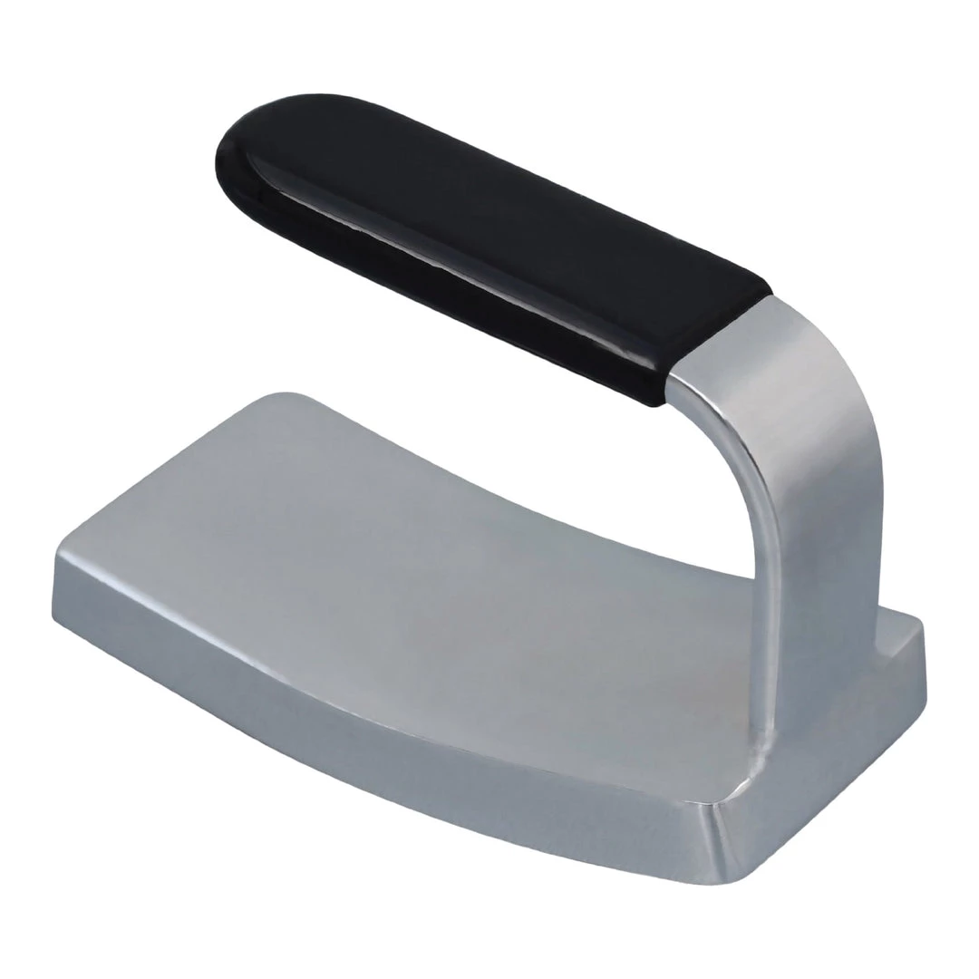 Dev-awma No-Swell Stainless Steel Cooling Iron Equipment & Accessories 3 Dev-awma No-Swell Stainless Steel Cooling Iron Equipment & Accessories