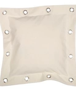 Dev-awma Square Makiwara Striking Bag Training Gear