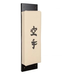 Dev-awma Pro Makiwara Board