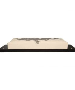 Dev-awma Pro Makiwara Board