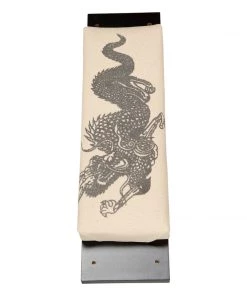 Dev-awma Pro Makiwara Board