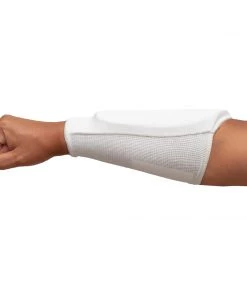 Dev-awma Sparring Gear ProForce® Forearm Guard