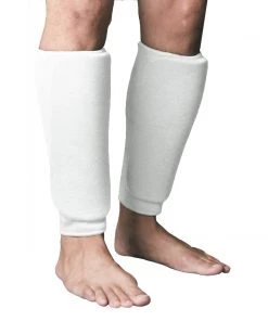 Dev-awma ProForce® Shin Guard