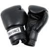 Dev-awma Training Gloves ProForce® Original Leather Boxing Glove