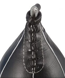 Dev-awma ProForce® Thunder Leather Speed Bag Training Bags