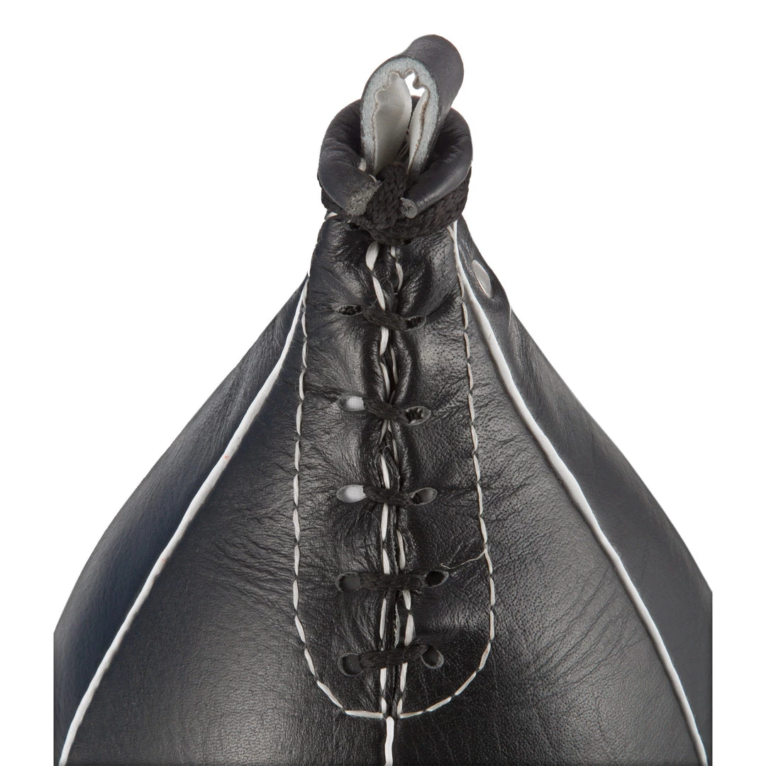 Dev-awma ProForce® Thunder Leather Speed Bag Training Bags