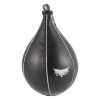 Dev-awma ProForce® Thunder Leather Speed Bag Training Bags