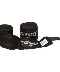 Dev-awma ProForce® Stretch Hand Wraps - 180&quot