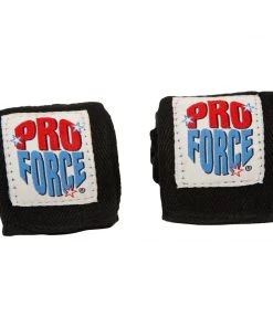Dev-awma Handwraps ProForce® Handwrap