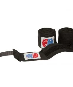 Dev-awma Handwraps ProForce® Handwrap