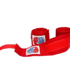 Dev-awma Handwraps ProForce® Handwrap