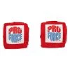 Dev-awma Handwraps ProForce® Handwrap