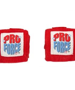 Dev-awma Handwraps ProForce® Handwrap