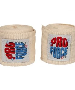 Dev-awma Handwraps ProForce® Handwrap