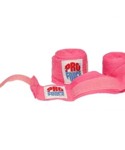 Dev-awma Handwraps ProForce® Handwrap