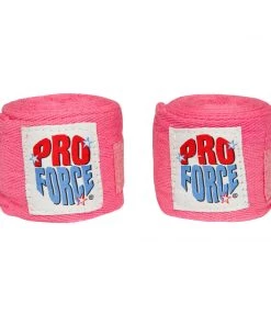 Dev-awma Handwraps ProForce® Handwrap