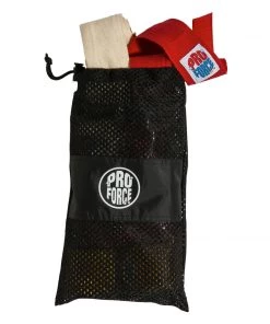 Dev-awma Handwraps ProForce® Hand Wrap Wash Bag