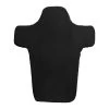 AWMA Training Gear Plain Body Shield