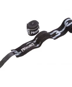 Dev-awma ProForce® Designer Handwraps - 120&quot Training Gear