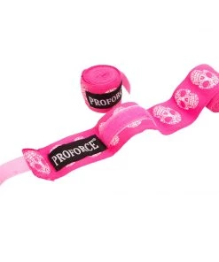 Dev-awma ProForce® Designer Handwraps - 120&quot Training Gear