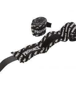 Dev-awma ProForce® Designer Handwraps - 120&quot Training Gear