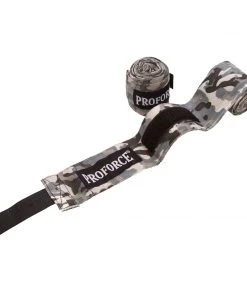 Dev-awma ProForce® Designer Handwraps - 120&quot Training Gear