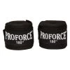 Dev-awma ProForce® Stretch Hand Wraps - 180&quot
