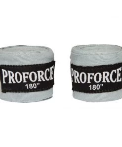 Dev-awma ProForce® Stretch Hand Wraps - 180&quot