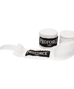 Dev-awma ProForce® Stretch Hand Wraps - 180&quot