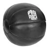 Dev-awma Boxing ProForce® Thunder Medicine Ball 1 Dev-awma Boxing ProForce® Thunder Medicine Ball